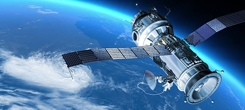 Aerospace
