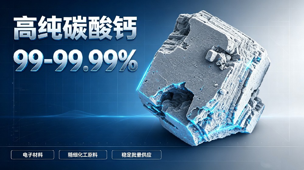 为什么是 “全面突围”？技术、产能、市场三重突破